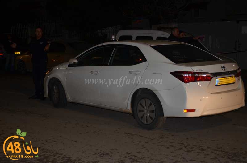 accedetn lud 3hda7sa (10).JPG